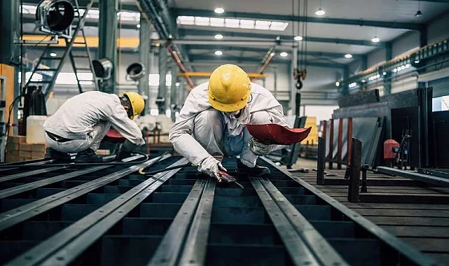 Taşkent Katlar Arası Taşıma